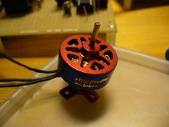 Pwm fet8s.jpg